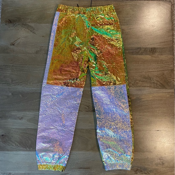 ASOS Reclaimed Vintage Pants - Picture 14 of 16